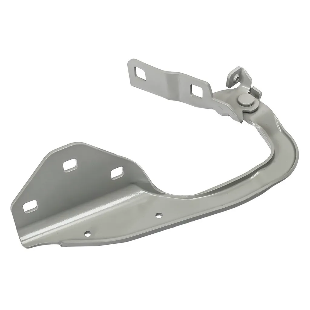 Петля капота правая DUSTER II 2020- SAILING RNL0397397R