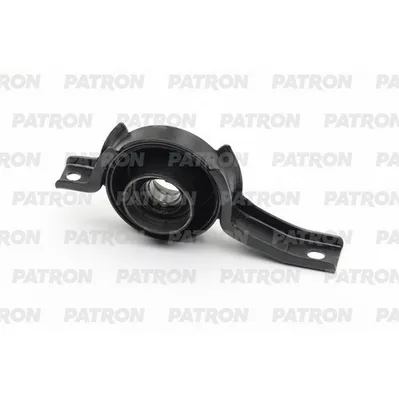 Опора кардана с подшипником HONDA: HR-V 1.6i 99- PATRON PSB1082