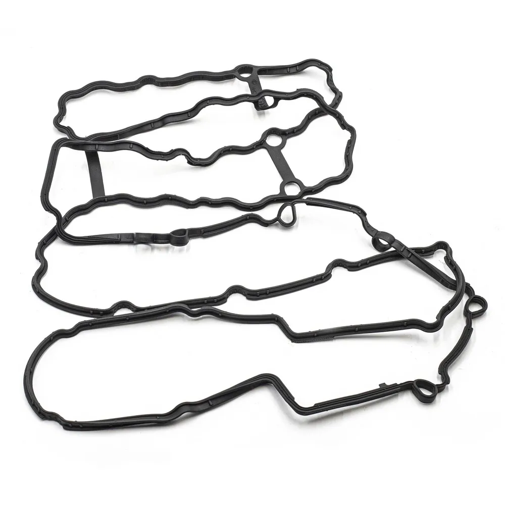 Прокладка клапанной крышки BMW E81/E87/E90/E60/X5(E70) mot.N54 11 12 7 565 286
