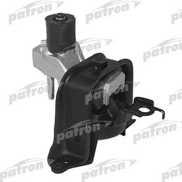 Опора двигателя правая TOYOTA VITZ NCP10/SCP10 99-05 PATRON PSE30197