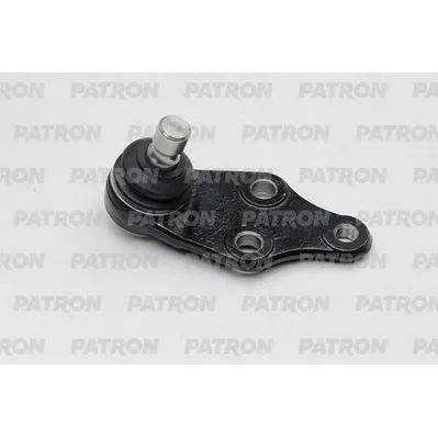 Опора шаровая нижн KIA: SORENTO (UM) 15- (произведено в Корее) PATRON PS3323KOR