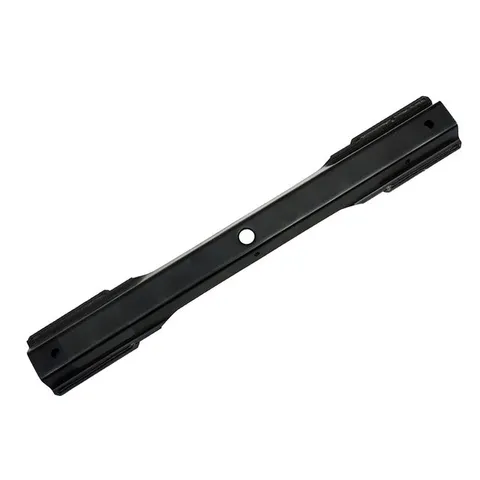 Балка рамы поперечная MITSUBISHI 5000A067