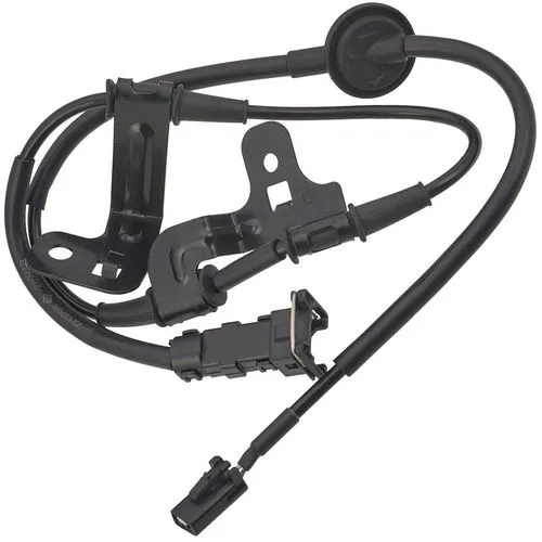 ДАТЧИК ABS HYUNDAI SOLARIS, ACCENT, KIA RIO, - REAR, L ZIKMAR Z21370R