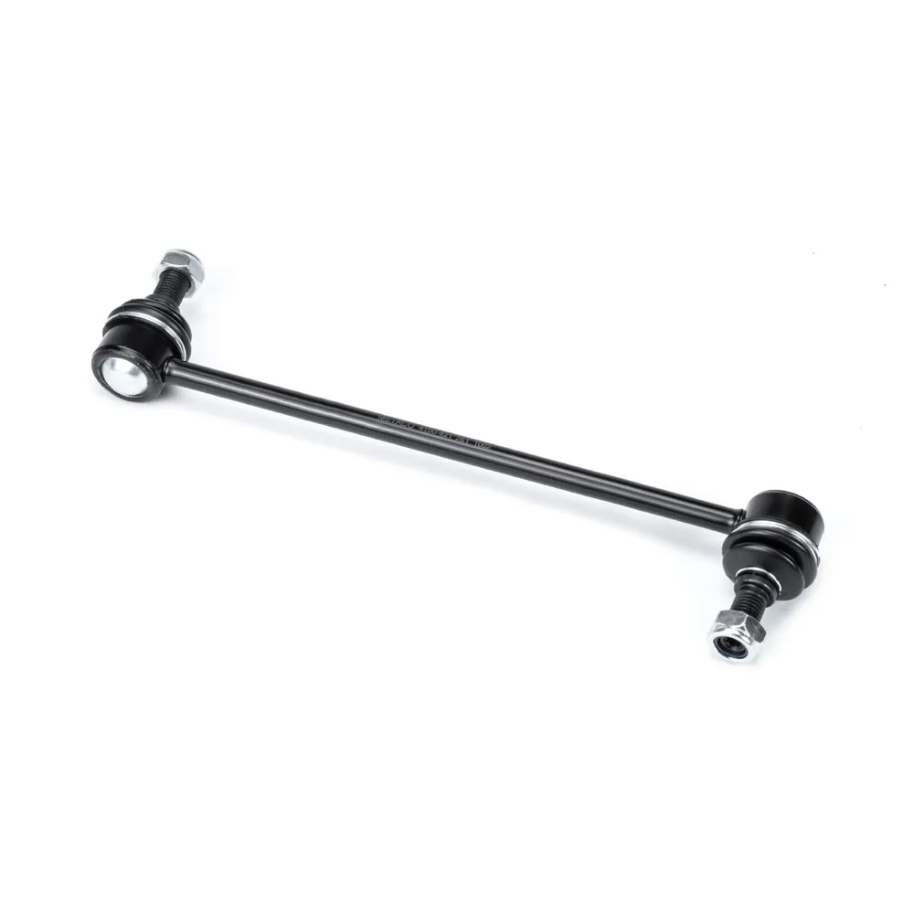 Стойка переднего стабилизатора TOYOTA CAMRY 00>/ LEXUS RX300 Metaco 4100-421