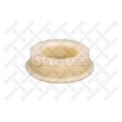 Втулка стабилизатора (п) концы 35x55/65x15/19 4x MB 1222-1733 STELLOX 8412616_SX
