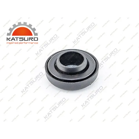 ПОДШИПНИК ОПОРЫ АМОРТИЗАТОРА KATSURO KAT0835SD