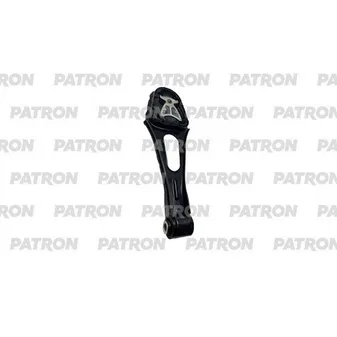 Опора КПП FORD TRANSIT CUSTOM V362 12- TRANSIT V363 13- PATRON PSE31034