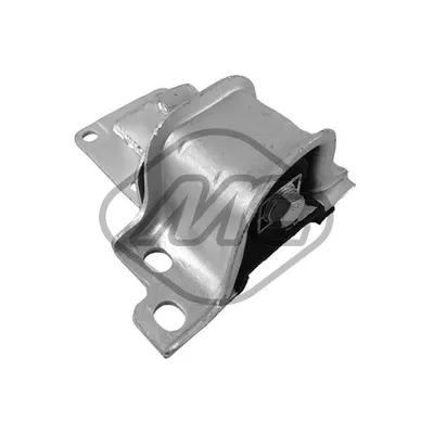 Подушка двиг METALCAUCHO 05269