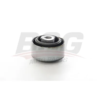 Подвеска, автоматическая коробка передач LAGUNA I 93- BSG BSG 75-700-076