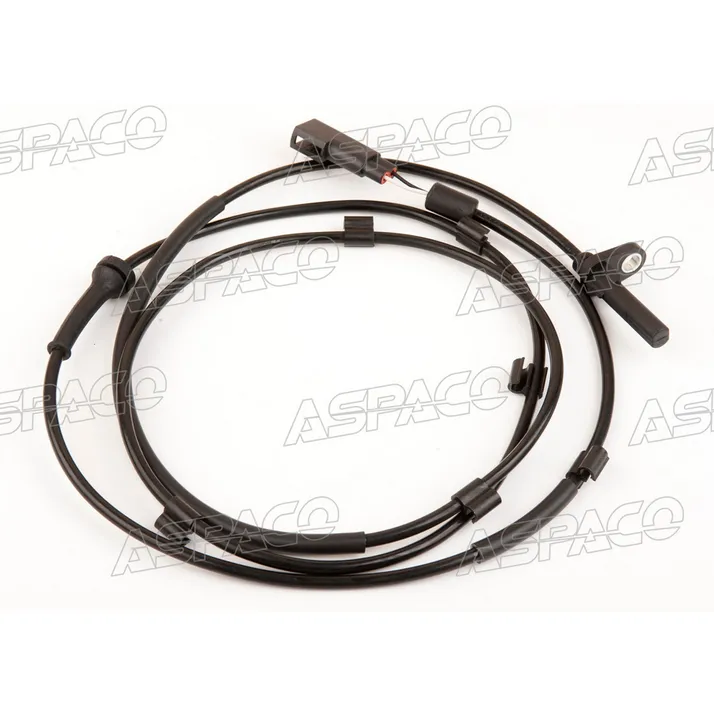 Датчик абс задний правый (R) FORD TRANSIT (06-...) ASPACO AP9975