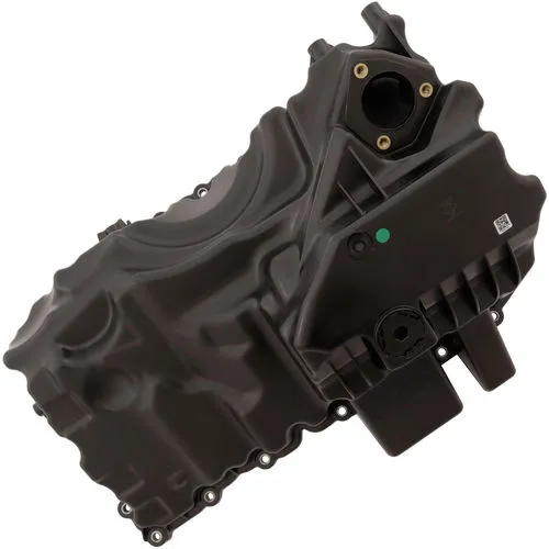 МАСЛЯНЫЙ ПОДДОН BMW N20 F10 F18 F20 F30 F32 F34 X1 Z4 ZIKMAR Z15264R