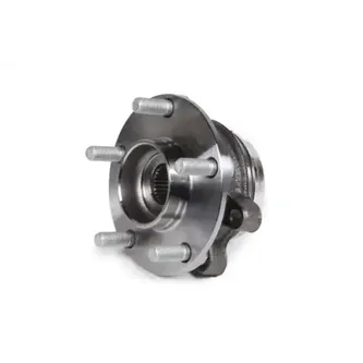 К-кт подшипника ступицы передней Nissan Teana J32 08-13 STELLOX 43-29212-SX