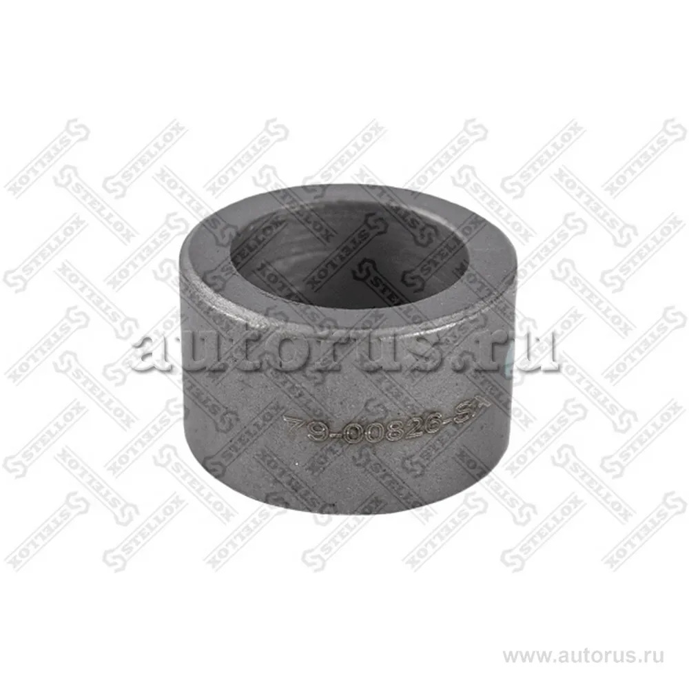 Втулка подвески Toyota Camry ACV3#/MCV3# 01-06 STELLOX 79-00826-SX