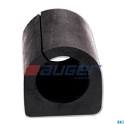 Сайлентблок 32 AUGER 51061