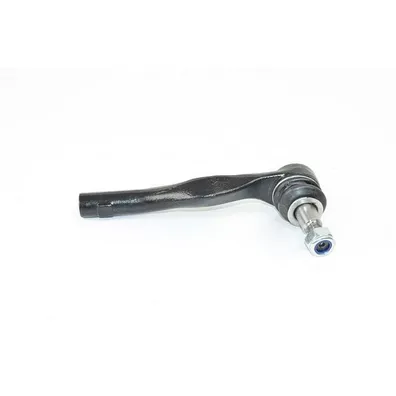 Рулевой наконечник : l 204-207 2007-2013 BSG BSG 60-310-249