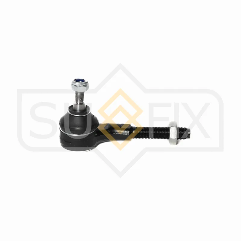 Рулевой наконечник SUFIX SE-1463