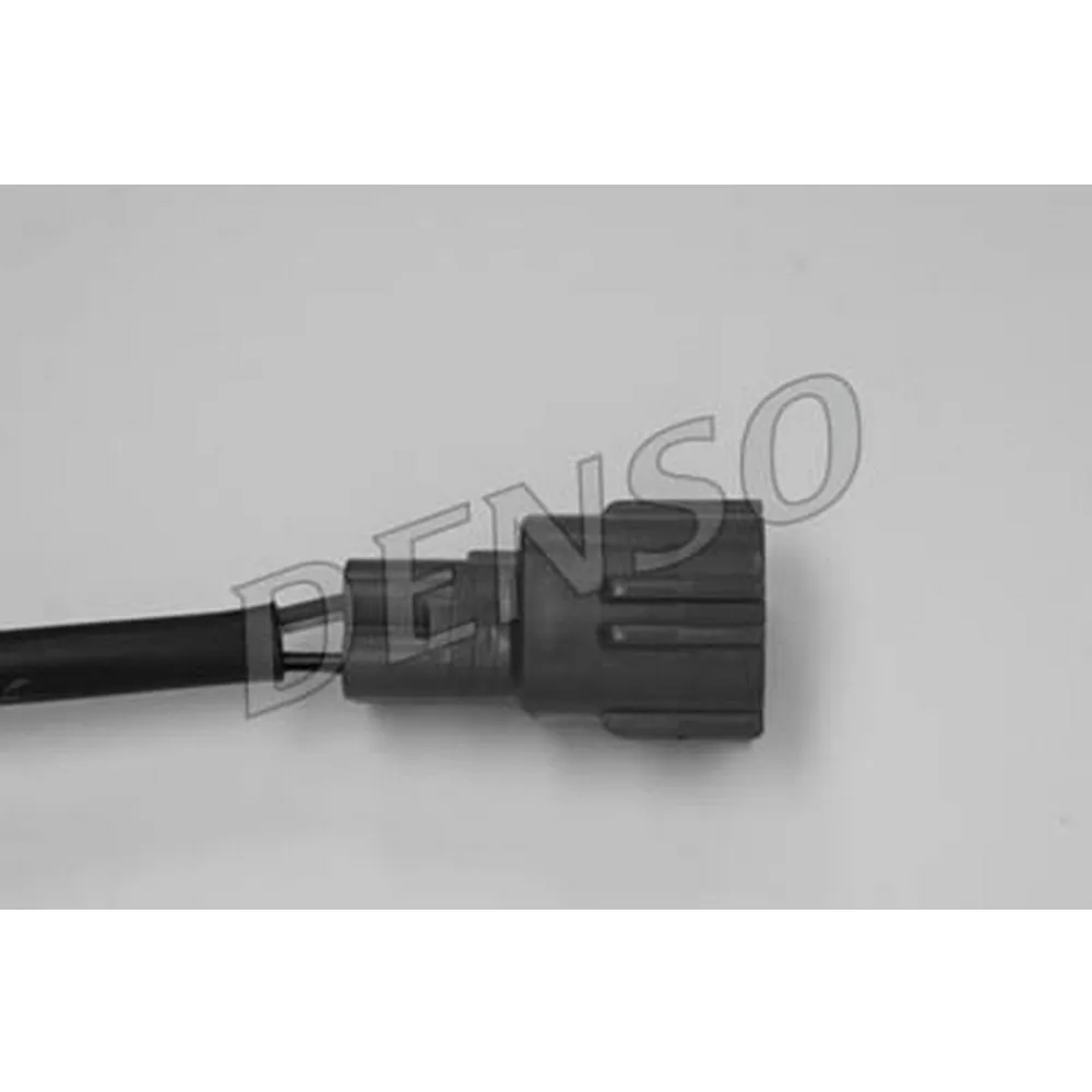 Датчик кислорода, лямбда-зонд TOYOTA/LEXUS /4pin DENSO DOX-0205
