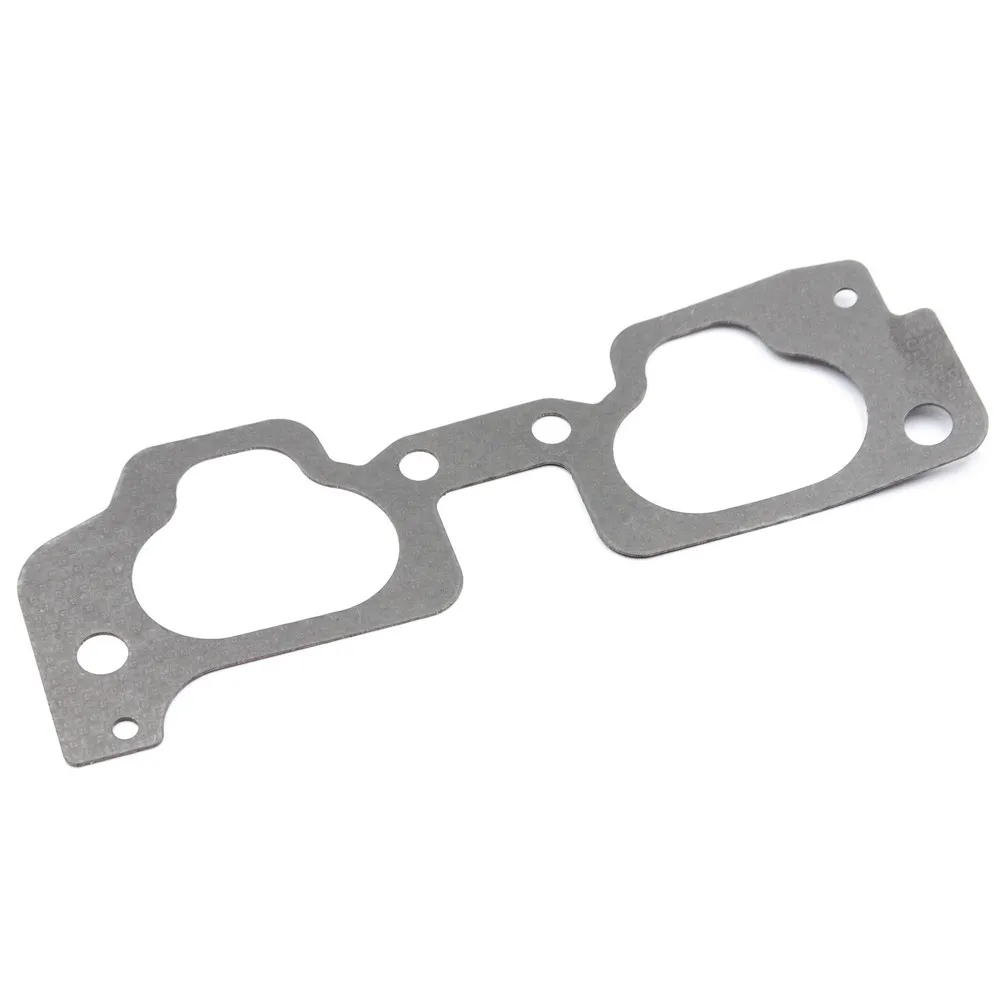 Прокладка впускного коллектора SUBARU 14035-AA383