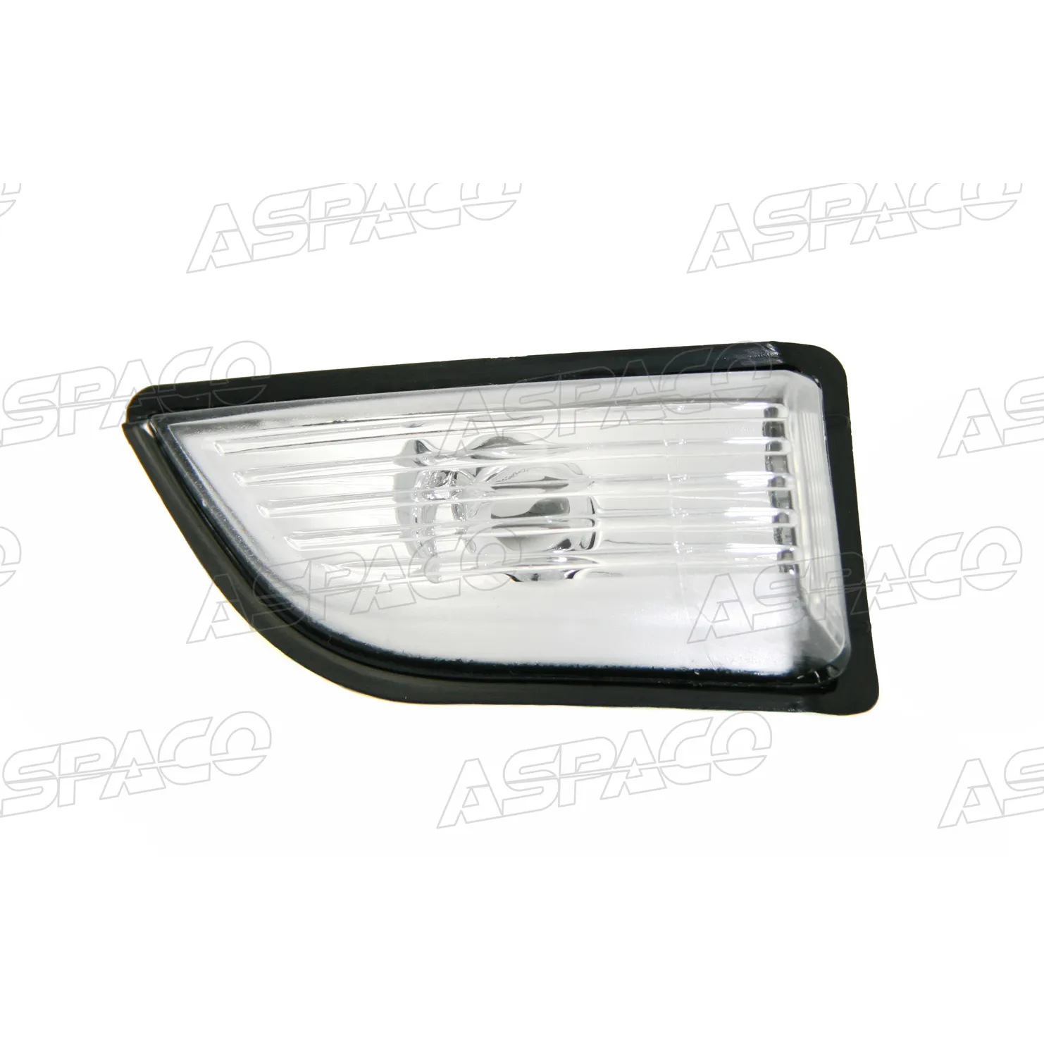БОКОВОЙ ФОНАРЬ ПРАВЫЙ (R) VOLVO XC 60 (08-14) ASPACO AP17289