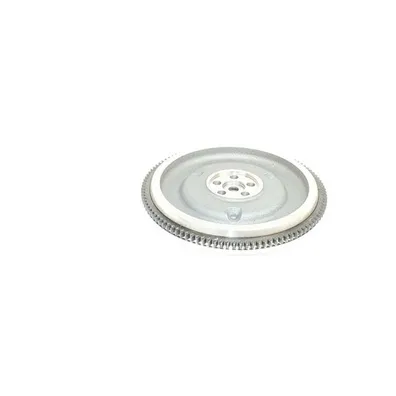 Маховик в сборе EXCEL/ACCENT/ACCENT MIL/ACCENT ADM 1995-2005 BSG BSG 40-430-002