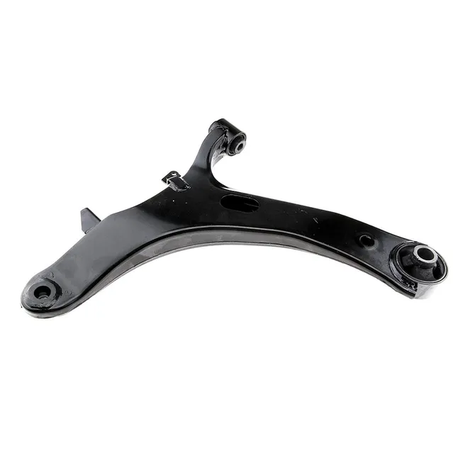Рычаг передн. SUBARU IMPREZA 08- /LOWER левый/ NTY ZWDSB006