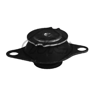 Подушка двиг. ПЕР НИЖН FIAT PALIO ALL 97-02 Metalcaucho 05088