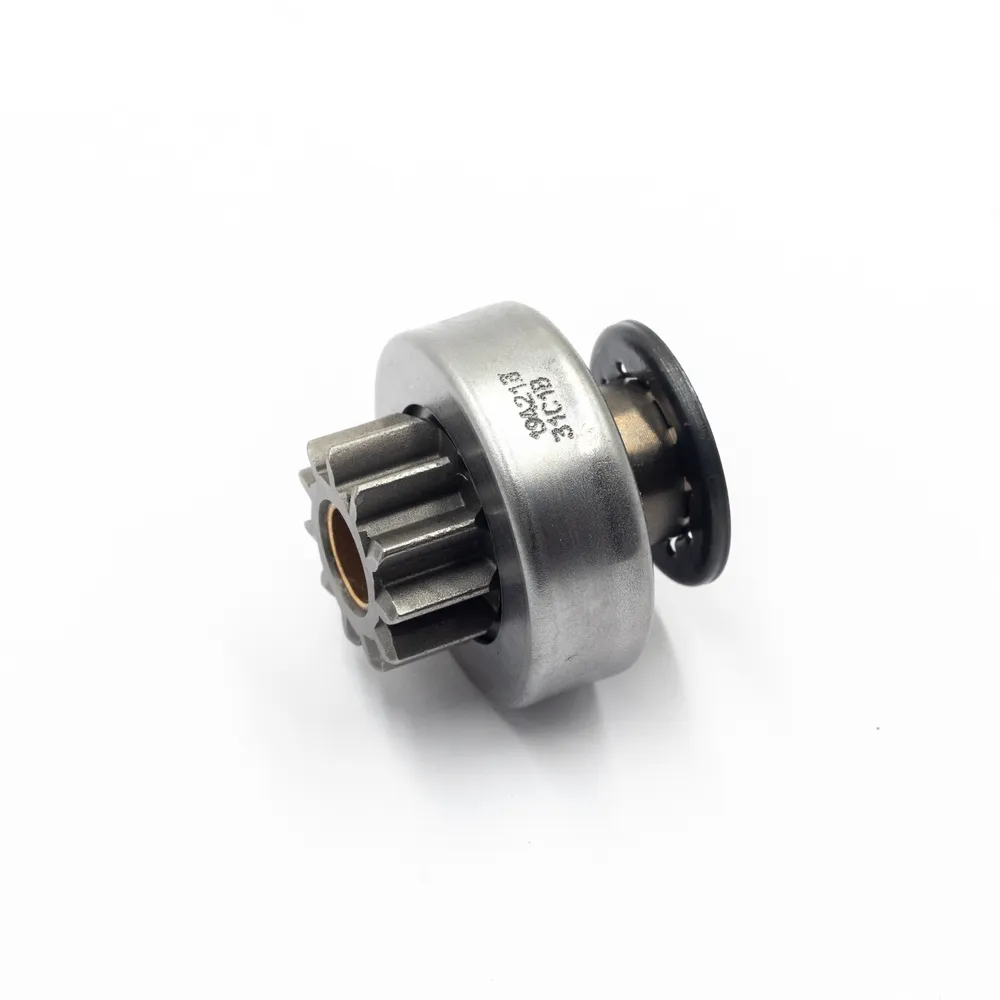 Бендикс стартера LADA Granta/Kalina/Priora Type Valeo VALEO 595575