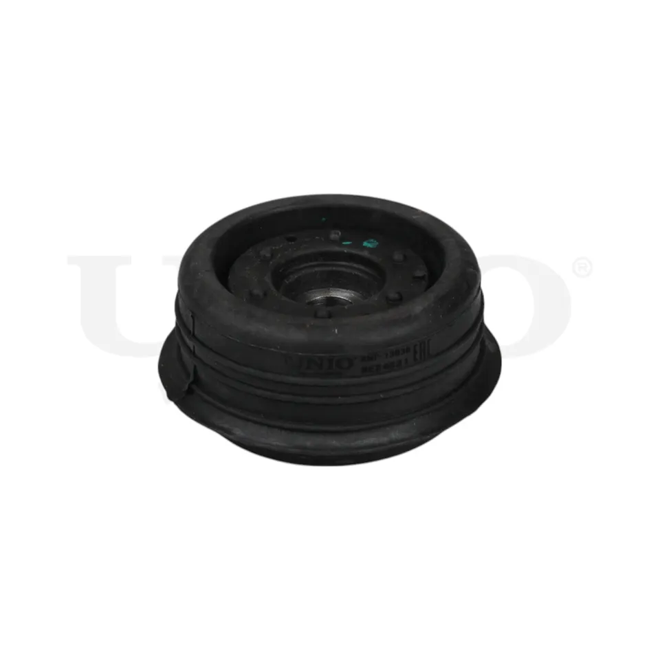 Опора амортизатора задняя UNIO RMP-13036