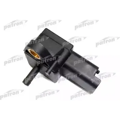 Датчик давления воздуха MAP-сенсор Citroen Xantia/C5/C8, Peugeot 406 2.0-2 PATRON PE60018