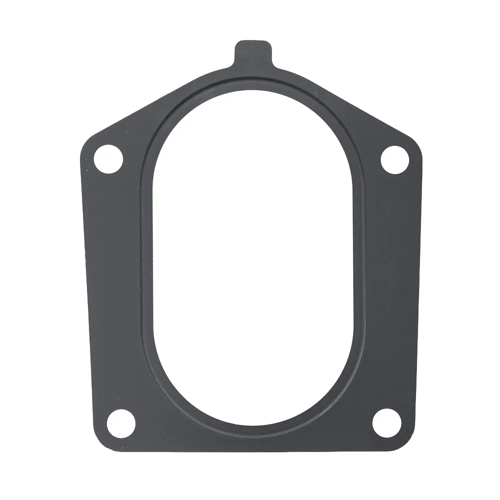 Прокладка коллектора впуск toyota land cruiser 4.2d 98 VICTOR REINZ 71-54313-00