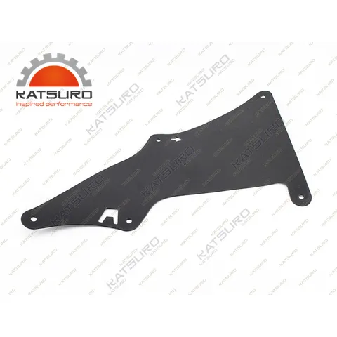 ПОДКРЫЛОК KATSURO KAT149PF