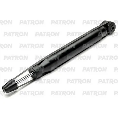 Амортизатор подвески задн VW Passat -05, Audi A6 -04, Skoda Suberb 02-0 PATRON PSA345027