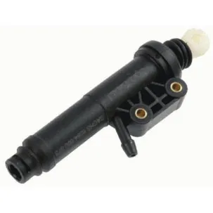 Цилиндр сцепления главный SACHS 6284600573