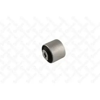 Сайлентблок зад.подв. Volvo S60/S80/V70/XC70 98> STELLOX 77-01485-SX