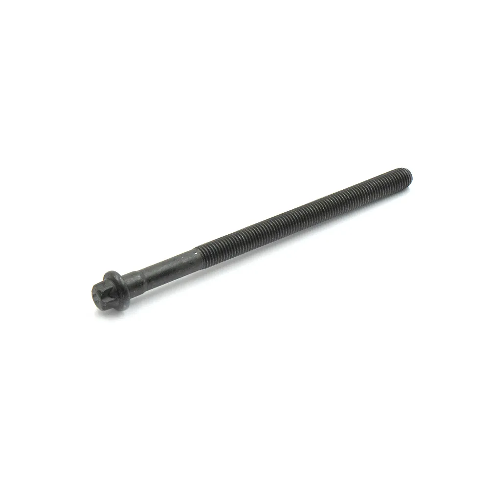 Болт ГБЦ MB W205/W213/W253 mot.M274 MERCEDES-BENZ A 000 016 05 69
