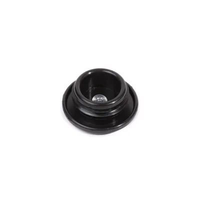 Крышка масляной горловины (м) 73x32 RVI STELLOX 89-04601-SX
