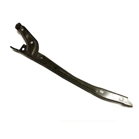 Стойка замка капота TOYOTA 5320833051