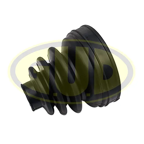 ПЫЛЬНИК ШРУСА УНИВЕРСАЛЬНЫЙ KIA AMANTI EH 03-06/OPIRUS 03-06/NIS NAVARA 05-/PATHFINDER 05-13 G.U.D GSB001200
