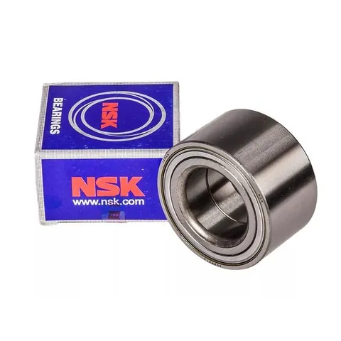 Подшипник, передний ( SA ) NSK 40BWD12FCA88