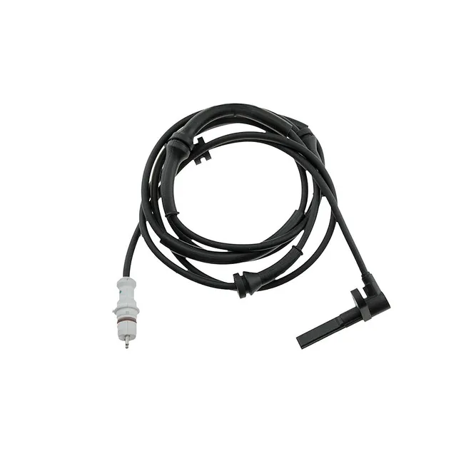 Датчик ABS пер ALFA ROMEO 147 -02.10 /правый/ NTY HCAAR002