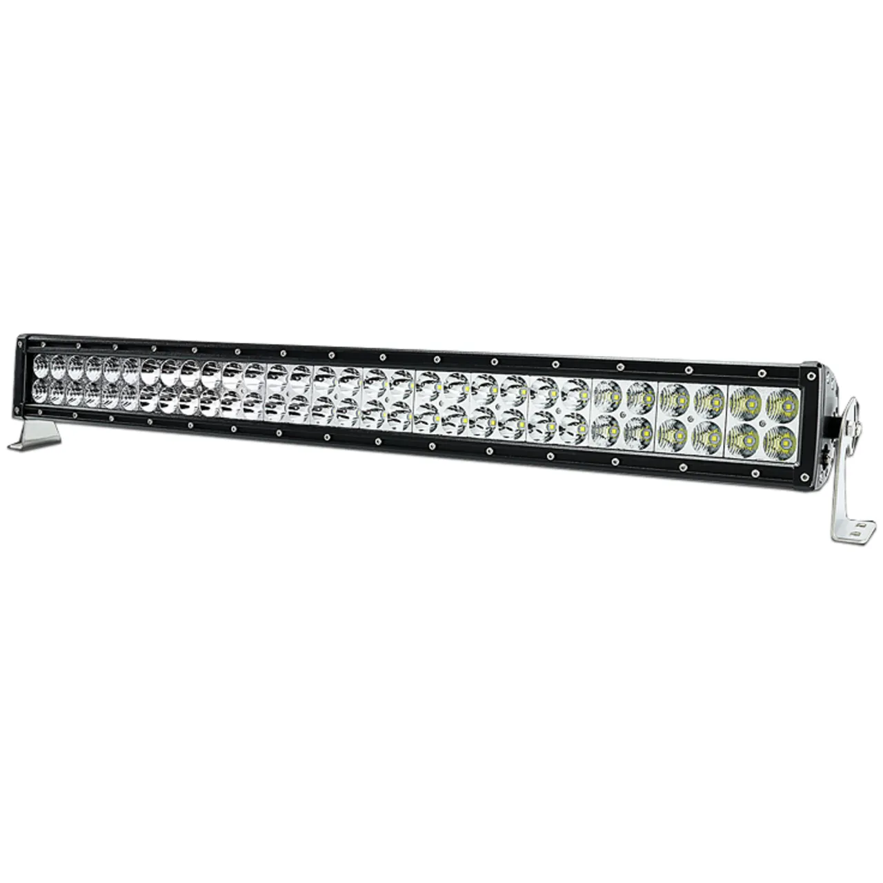 Двухрядная балка Aurora ALO-D1-30-P4E4D1 AURORA 16870