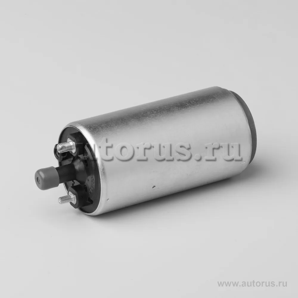 Насос топливный электрический DENSO DFP0101