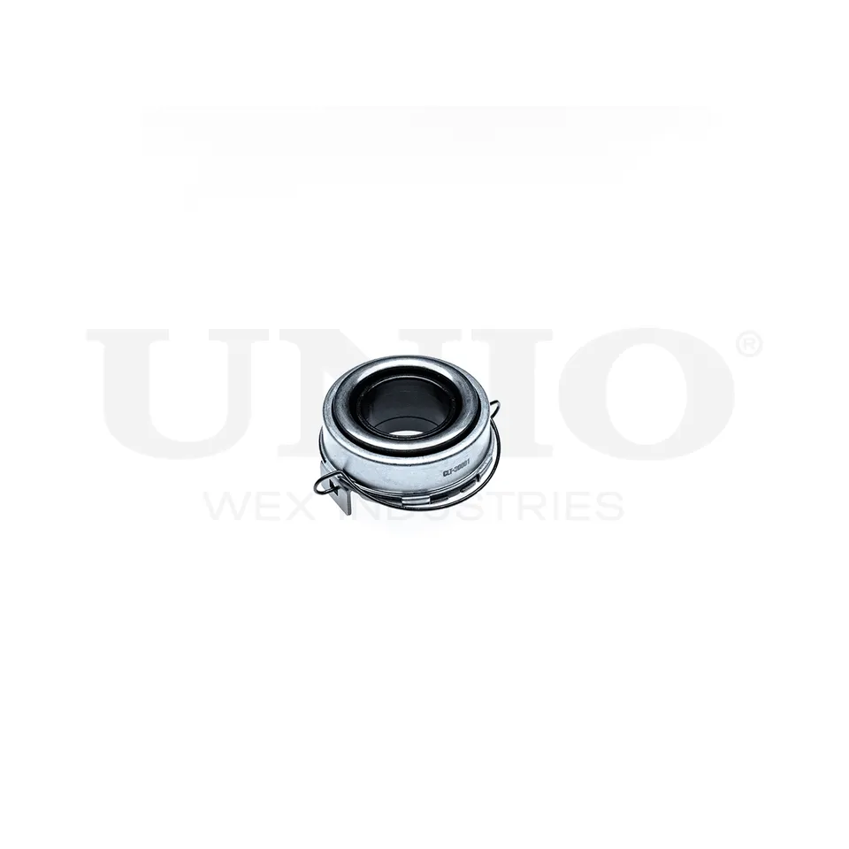 Муфта сцепления UNIO CLT-30001