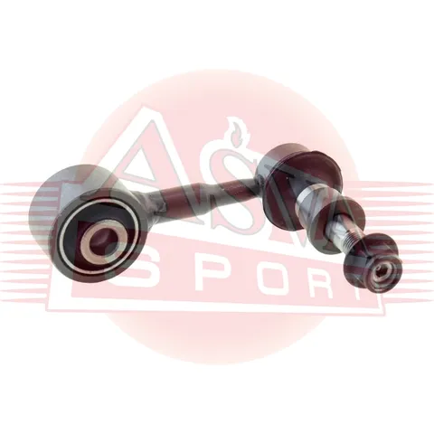 Тяга стабилизатора ASVA 0123884