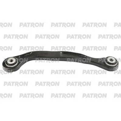 Рычаг подвески CHRYSLER 300 2011-2023 & 2nd Gen DODGE CHARGER 201 PATRON PS50487R