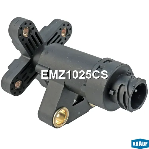Датчик положения кузова EMZ1025CS