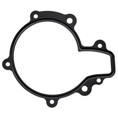 Прокладка помпы opel antara 2.0d 06 Antara ELRING 373600