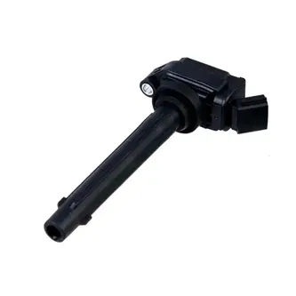 Катушка зажигания Geely Atlas NL3 18> STELLOX 61-00303-SX