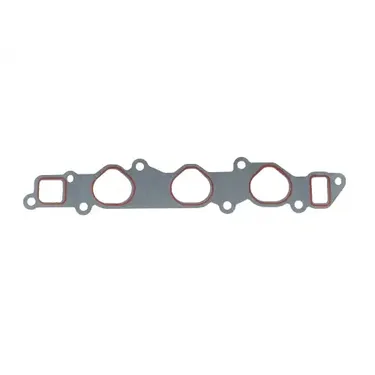 Прокладка коллектора впускного левая Lexus ES 300/RX 300 3.0 V6 96 STELLOX 11-26136-SX