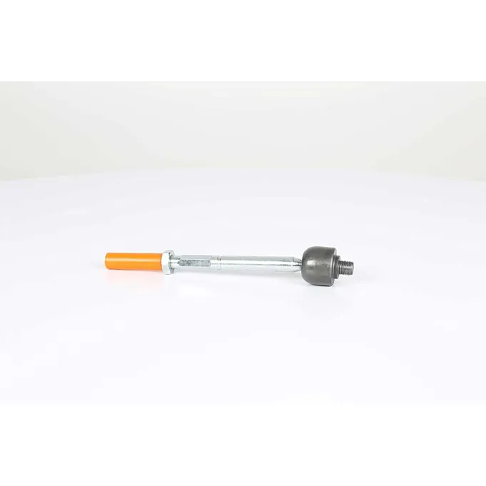 Тяга рулевая : передн. MEGANE III/FLUENCE/KANGOO III/CITAN 07- BSG BSG 75-310-067